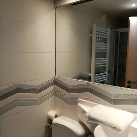 Hotel Brit Saint-quentin Fayet (Aisne)