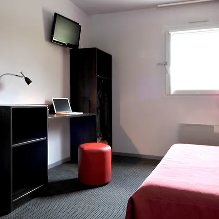 Brit Saint-quentin Fayet (Aisne)