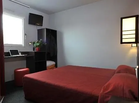 Brit Saint-quentin Fayet (Aisne)