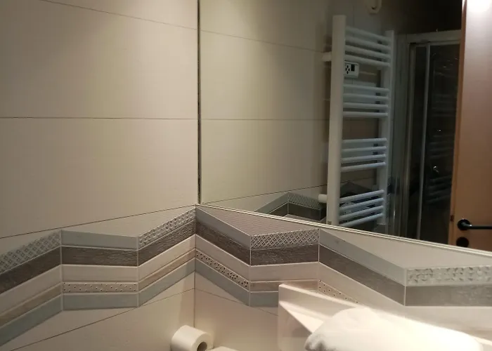 Hotel Brit Saint-quentin Fayet (Aisne)