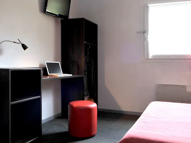 Brit Saint-quentin Fayet (Aisne)